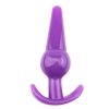 Lovesecret Sensual T- Plug 14